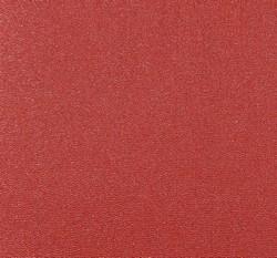 английские обои  коллекции Imagine Fun 2